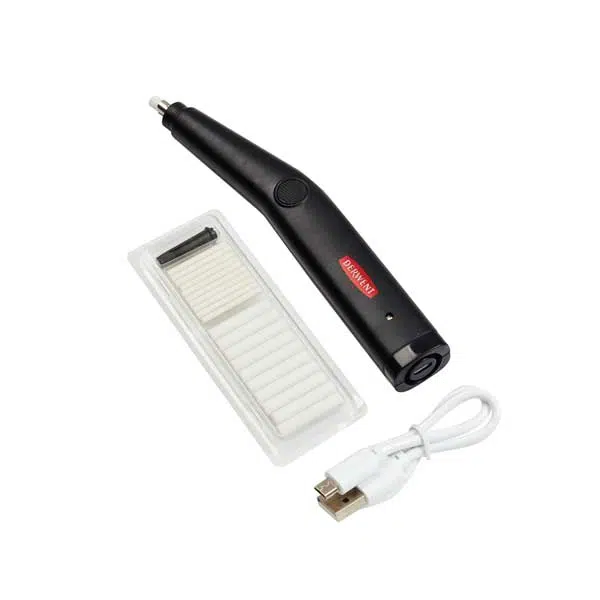 USB-Rechargeable-Eraser-and-Refills---Derwent-2