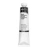 Winsor-and-Newton-Liquin-Oleopasto-Medium-200ml--tube