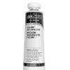 Winsor-and-Newton-Liquin-Oleopasto-Medium-200ml--tube-close-up
