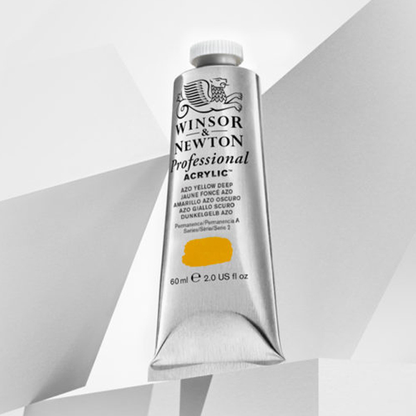 Winsor-and-Newton-Professional-Acrylics-60ml-Tube