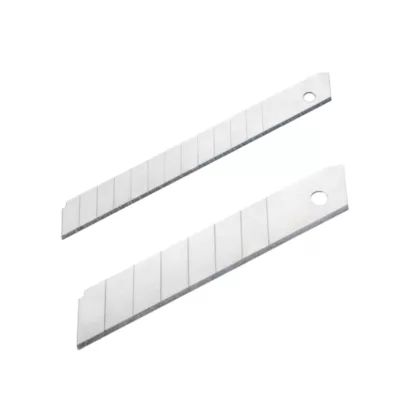 dahle-cutter-replacement-blades