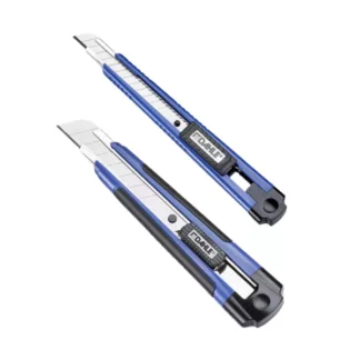 dahle-cutters