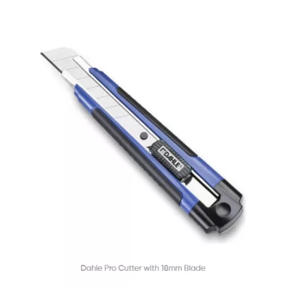 dahle-pro-cutter-18mm-blade