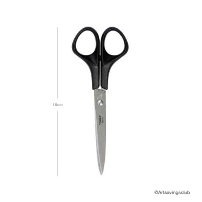 dahle-pro-household-scissor-16cm