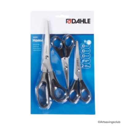 dahle-scissors-home-all-round-scissor-set-3