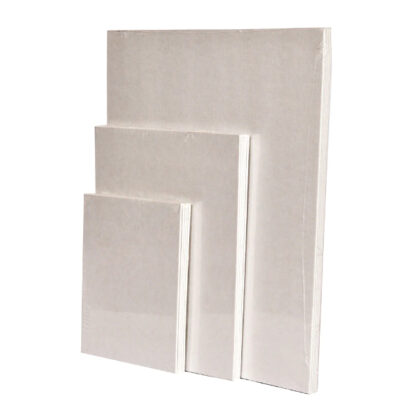 faber-castell-art-paper-boards-packs