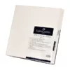 faber-castell-canvas-cotton-deep-edge
