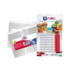 staedtler-fimo-texture-sheets-stamps