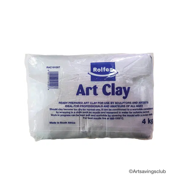 Art-Clay-Rolfes-1