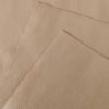 Canson-XL-Kraft-Sketch-Pad-paper-close-up