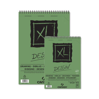 XL Drawing Pads – Canson