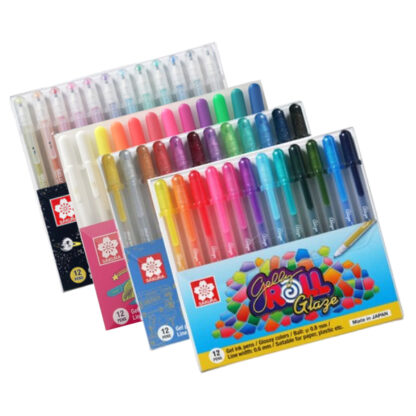 sakura-gelly-roll-pen-sets