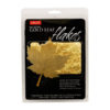 Artist-First-Choice-Imitation-Gold-Metal-Leaf-Flakes