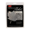 Artist-First-Choice-Imitation-Silver-Metal-Leaf-Flakes