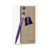 Caran-dAche-Ballpoint-Pen-849-Nespresso-LIMITED-EDITION-3