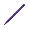 Caran-dAche-Ballpoint-Pen-849-Nespresso-LIMITED-EDITION-3-back