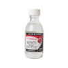 Daler-Rowney-Oil-mediums-Low-odour-Thinner-175ml-glass-bottle