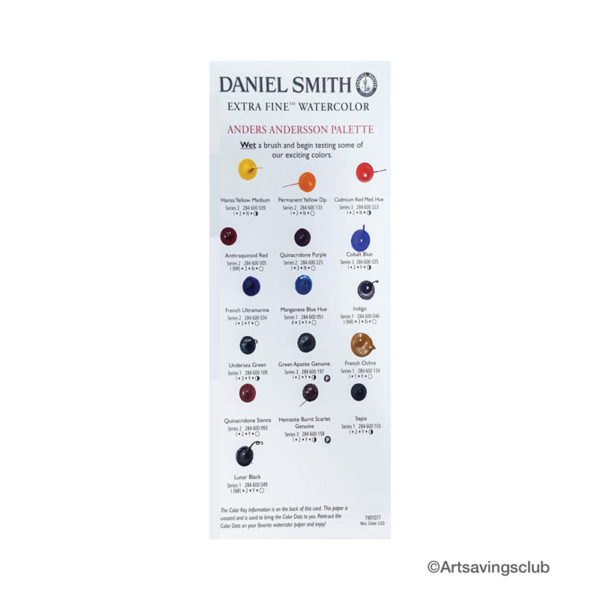 Daniel-Smith-Medium-Dot-Card-artsavingsclub-Anders Anderson