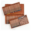 Derwent-Lightfast-Wooden-Box-100-Set-Contents-01