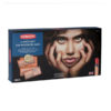Derwent-Lightfast-Wooden-Box-100-Set-Packaging