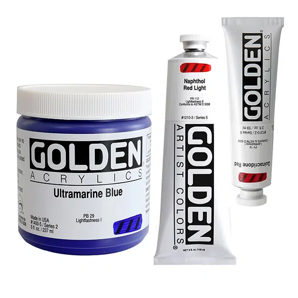 Golden-Heavy-Body-Acrylics-all-sizes-tubes-and-tub