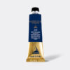 Maimeri-Puro-Medium-colorless-raw-5812703-40ml-tube