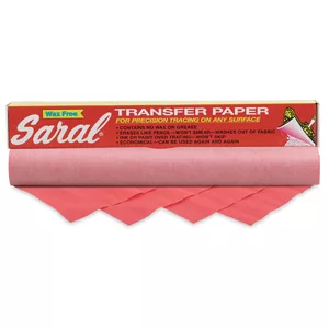 @720077000054