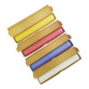 Saral-Wax-Free-Transfer-Paper-Roll-cOLOURS