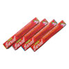 Saral-Wax-Free-Transfer-Paper-Roll-in-packaging