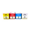 Saral-Wax-Free-Transfer-Paper-Roll-packaging-colours