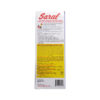 Saral-Wax-Free-Transfer-Paper-Sampler-Brochure-Back