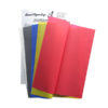 Saral-Wax-Free-Transfer-Paper-Sampler-colours