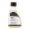 Winsor-and-Newton-Artists-Matt-Varnish-250ml