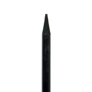 Woodless Charcoal Pencil - Prime Art