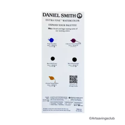 daniel-smith-watercolor-dot-card-expand-your-palette