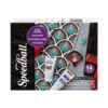 speedball-deluxe-block-printing-starter-kit