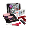 speedball-deluxe-block-printing-starter-kit-content