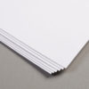 Clairefontaine-Bristol-glued-pad-paper-texture