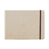 Clairefontaine-Goldline-Travel-Album-A5-Size