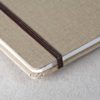 Clairefontaine-Goldline-Travel-Album-A5-Size-Corner