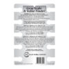 Color-Wheel-Gray-Scale-and-Value-Finder-Back-CW3505