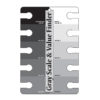 Color-Wheel-Gray-Scale-and-Value-Finder-CW3505