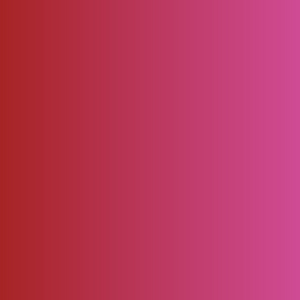 8804819108115
