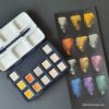 Van Gogh Watercolour Sets - Royal Talens - Image 6