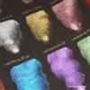 Van Gogh Watercolour Sets - Royal Talens - Image 7