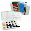 Royal-Talens-Van-Gogh-Watercolour-Set-of-12-plus-3