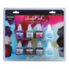 The-Paper-Mill-Alcohol-Inks-Dark-and-Stormy-Starter-kit