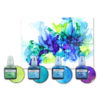 The-Paper-Mill-Alcohol-Inks-with-artwork