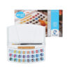 Van-Gogh-Watercolour-24-Half-Pans-Botanical-Colours-1