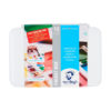 Van-Gogh-Watercolour-Plastic-12-+3-Free-Half-Pan-Set-20808632